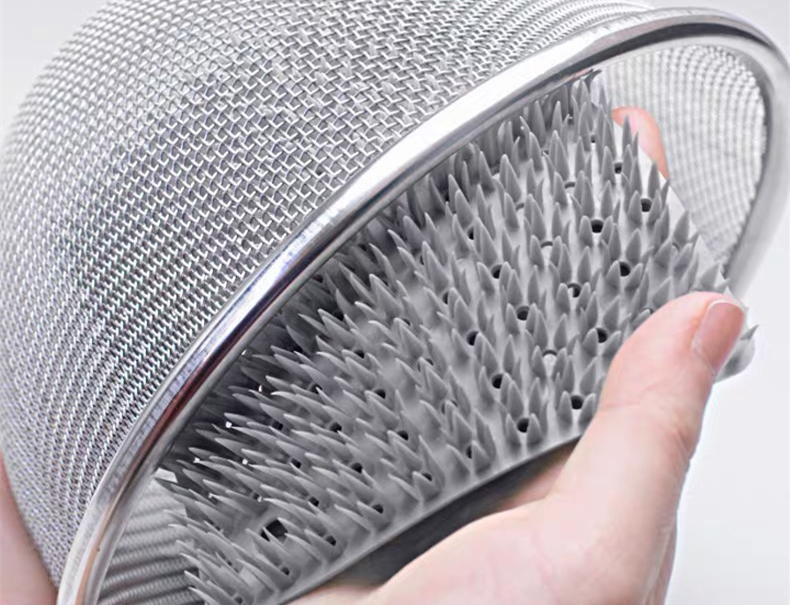 日式家居生活用品精致实用创意,日本家居物品设计