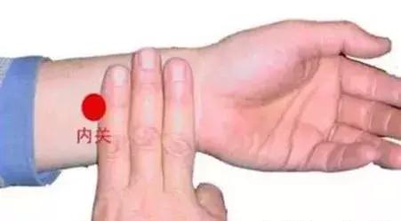 中国古代益寿十法,延年益寿法口诀