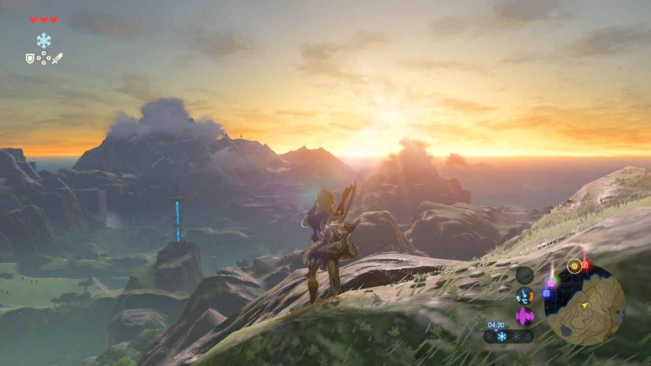 任天堂switchlite配件推荐,switch配件购买建议