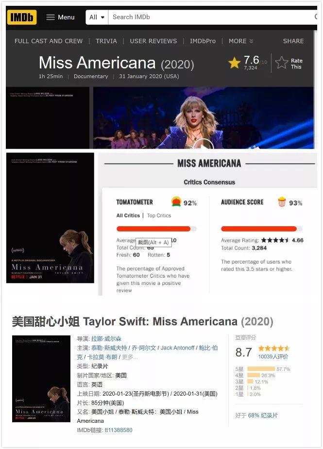 taylorswift新版lovestory,taylorswift纪录片完整