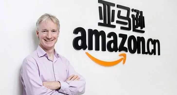 亚马逊fbm运营思路和方法,亚马逊跨境电商运营从入门到精通