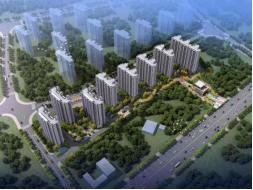 淇濆埄骞存湯鍐插埡,淇濆埄骞寸粓澶т績閲嶇鏉ヨ