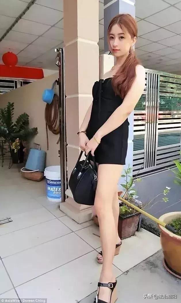 女明星自曝生儿子后“尿*禁失**”