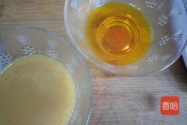 盐焗鸡翅的三种做法,用盐来焗鸡翅怎样做