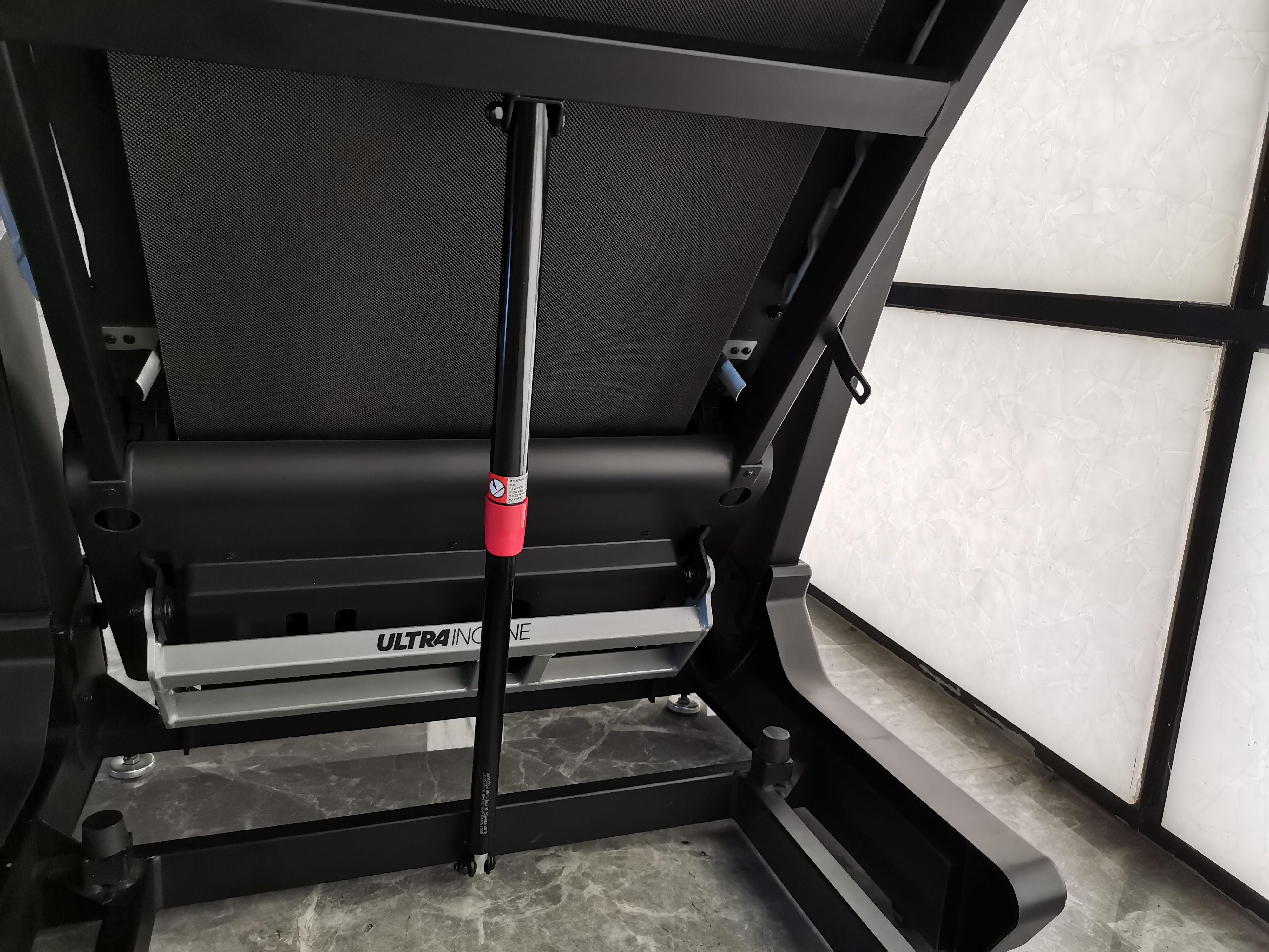 阿迪达斯跑步机t-19x,阿迪达斯轻爵跑步机