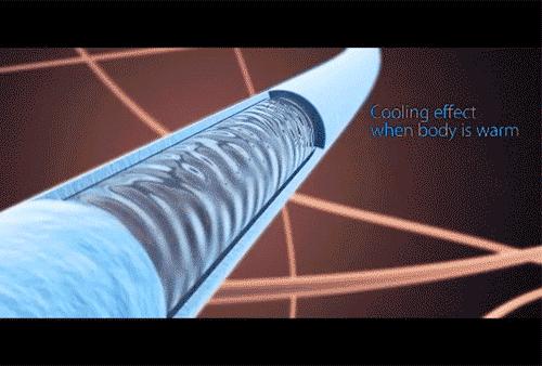 鏅鸿兘鎺ф俯娓╁害闅忓績,涓嶆彃鐢垫櫤鑳芥帶娓╄