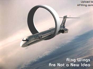 飞机翅膀那么薄为什么能托起机身,飞机翅膀的翼稍小翼有几种