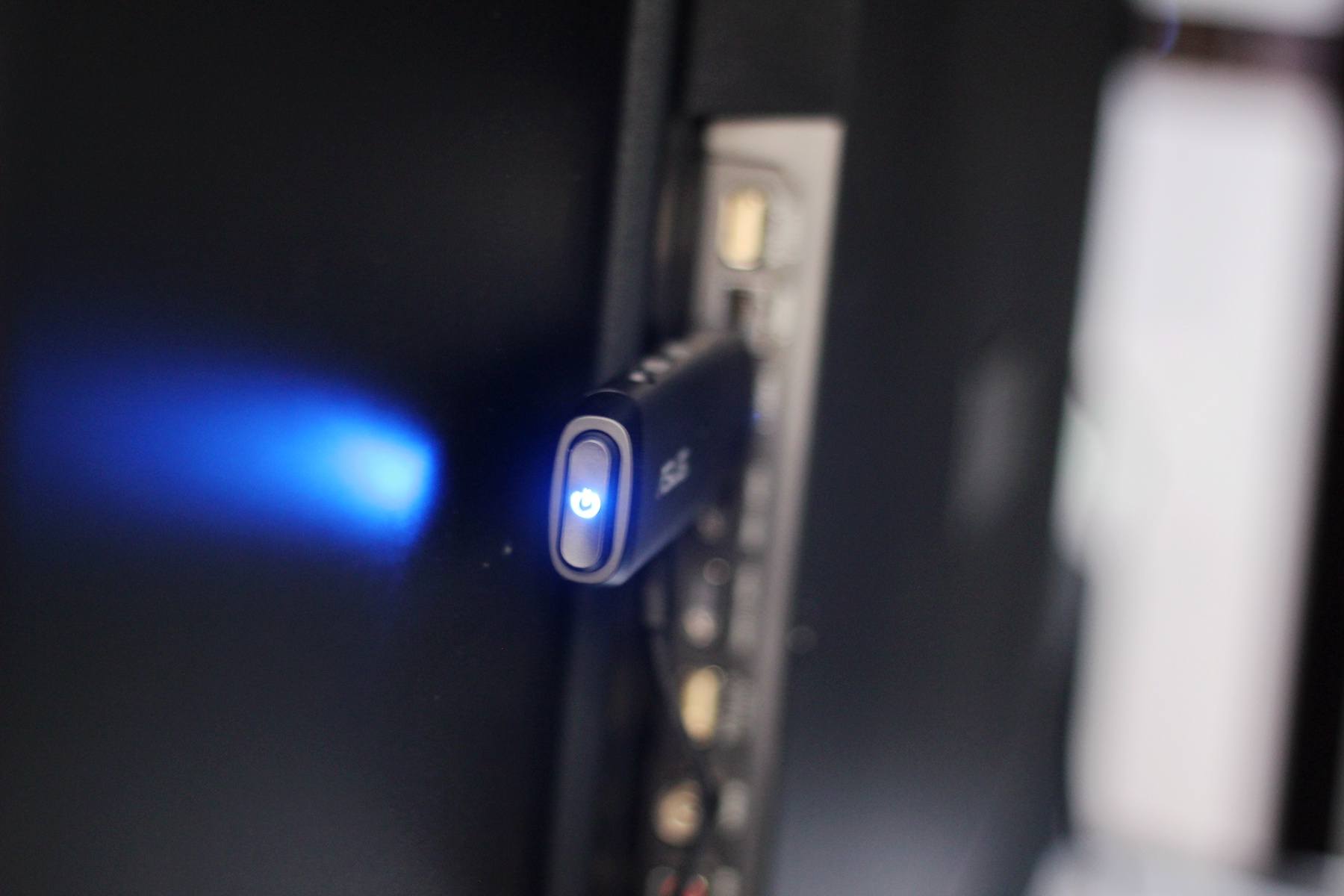 华硕pn51新机都包含什么,华硕pn51锐龙版