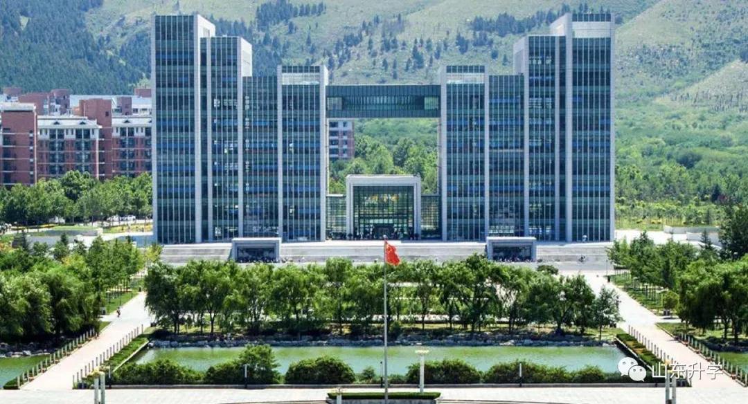 济南大学城高校,济南长清大学城是济南大学城吗