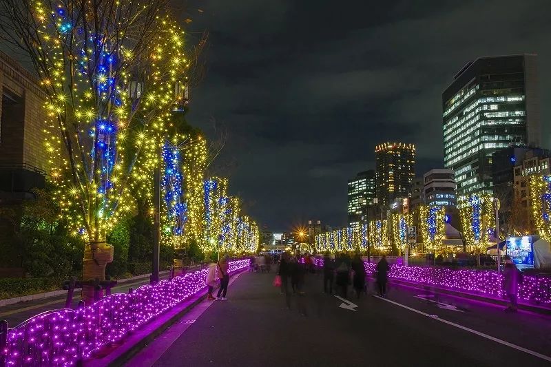 日本特色游玩,日本别样旅行