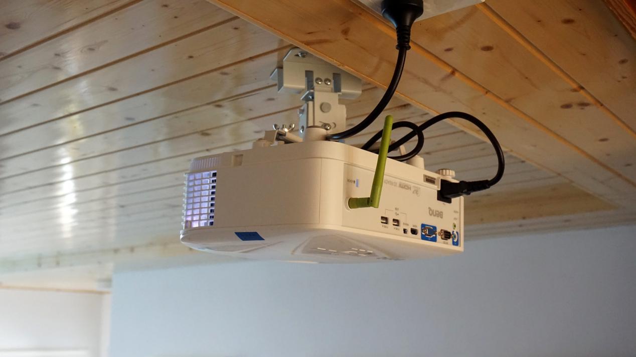 明基e520投影仪寿命,明基e520投影视频