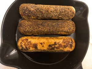 最近很火的提拉米苏教程,提拉米苏网红版怎么做