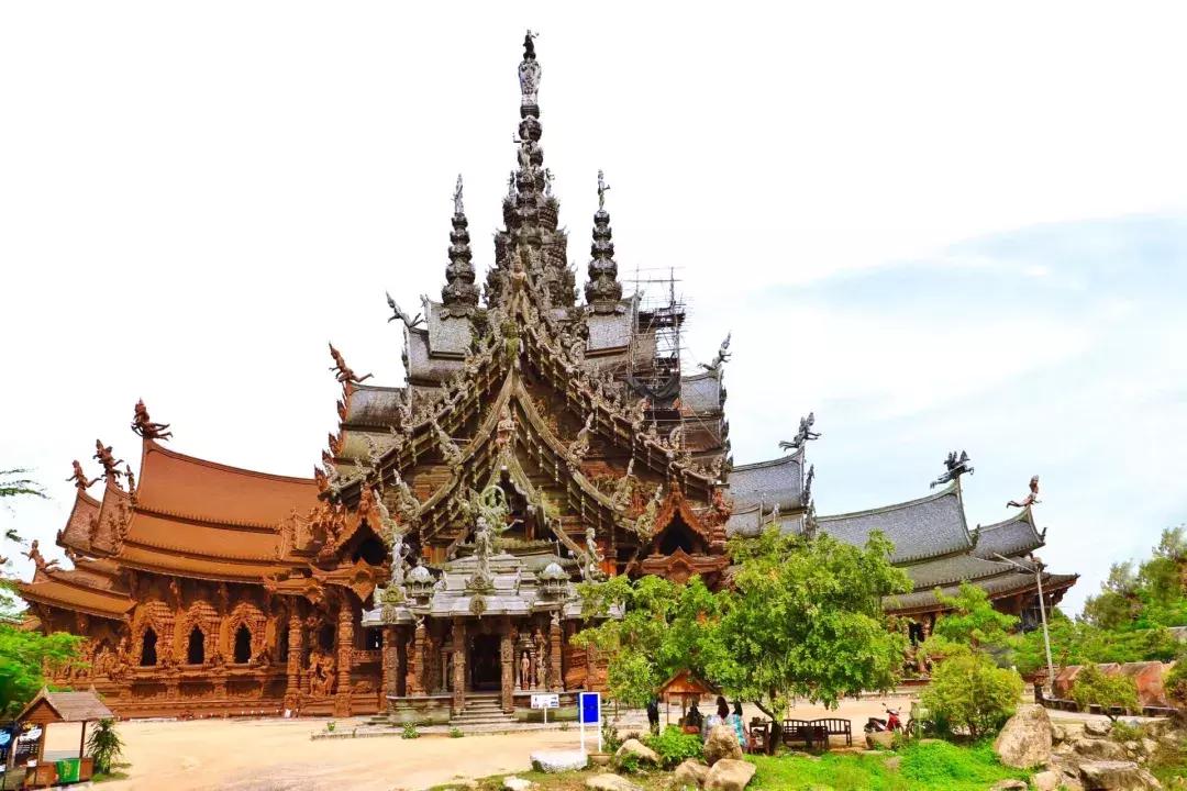 拓展海外市场企业案例,拓展海外市场的方法