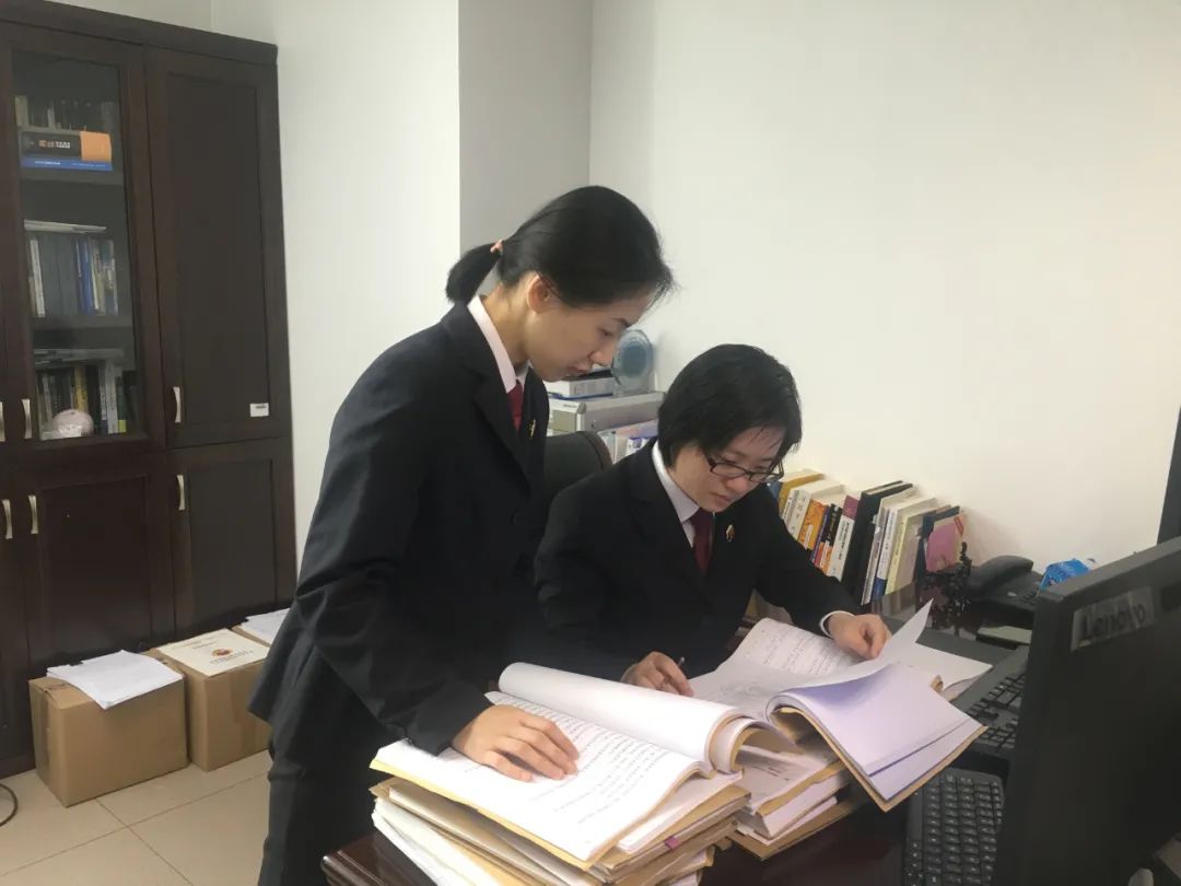 落实食品药品安全四个最严,落实食品安全四个最严要求