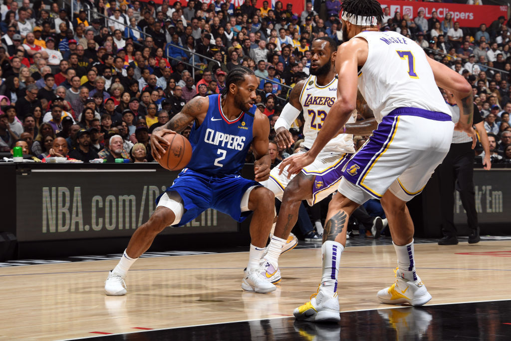 莱昂纳德30分以上胜率,19莱昂纳德总决赛场均得分