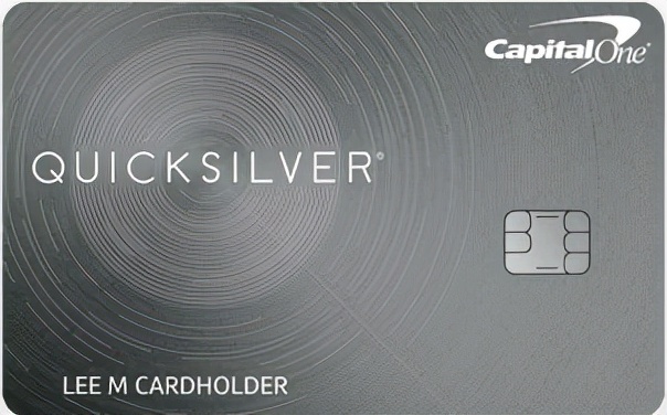 没有ssn怎么提现,没有ssr怎么办