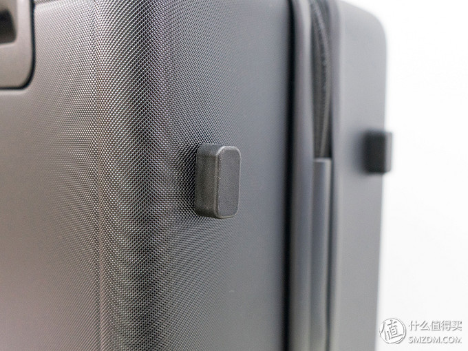 地平线8号level8旅行箱,level8旅行箱测评