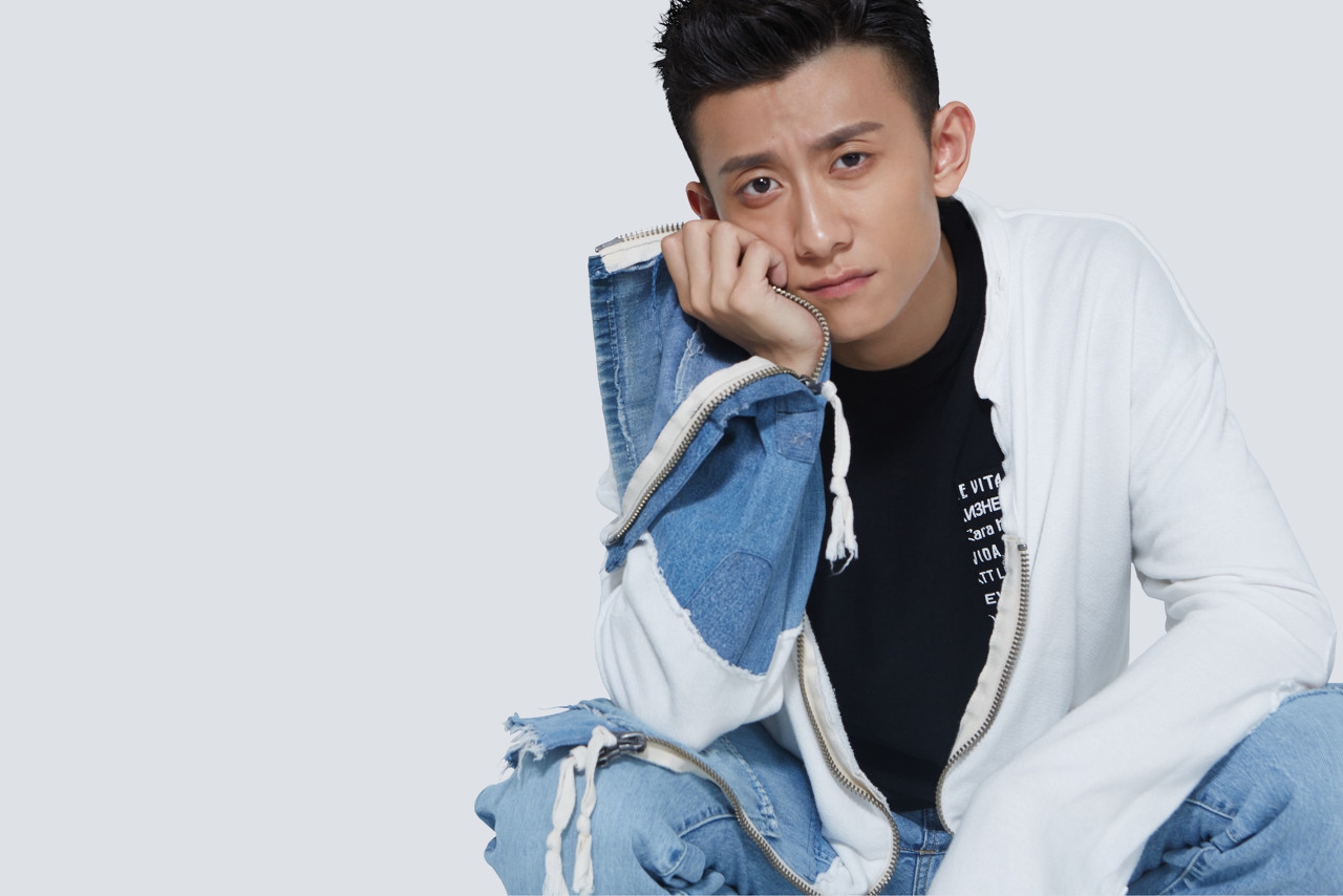 宋妍霏和张一山谈了几年,宋妍霏和张一山谈了多久