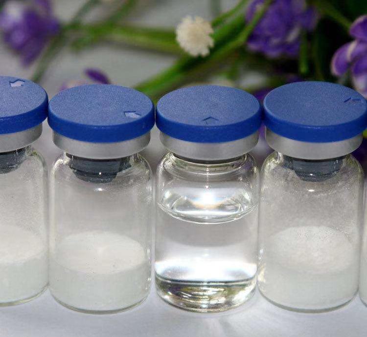 干粉冻怎么用,冷冻干粉的正确方法