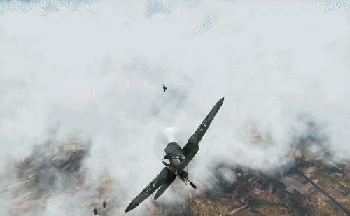 steam上十款免费又好玩的游戏,给大家推荐几款steam好玩免费游戏