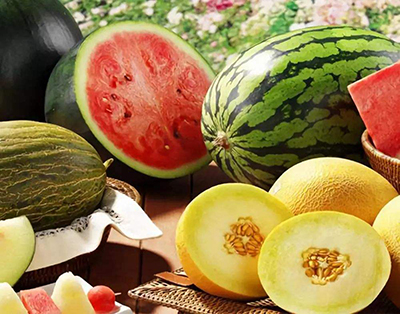 中暑了难以入眠怎么办,热中暑发烧怎么办