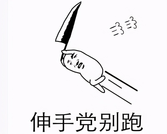 最强控油攻略|夏日皮肤不出油，就靠它们了