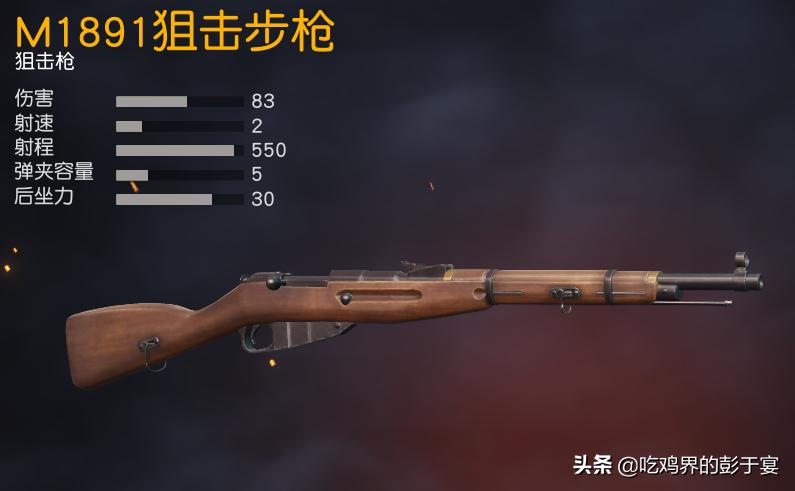 阿拉伯是世界上最穷的国家吗,90年代最穷阿拉伯国家