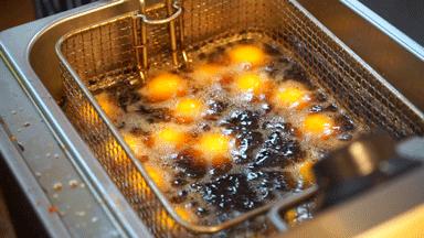 汉釜宫自助餐黄岛长江路,汉釜宫自助53.8元