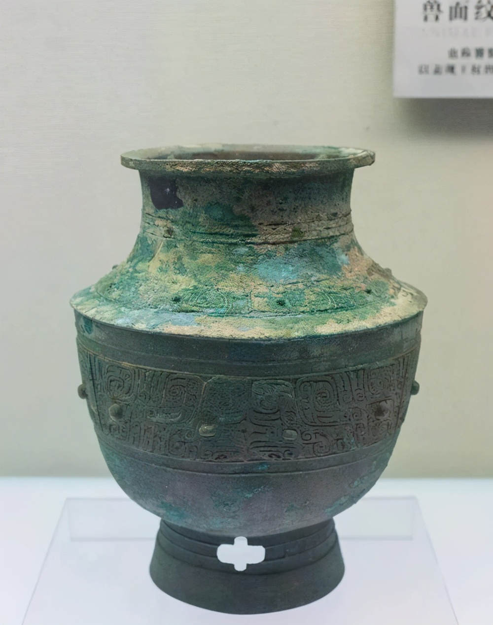 清醠之美始于谁?——酒的始创之谜