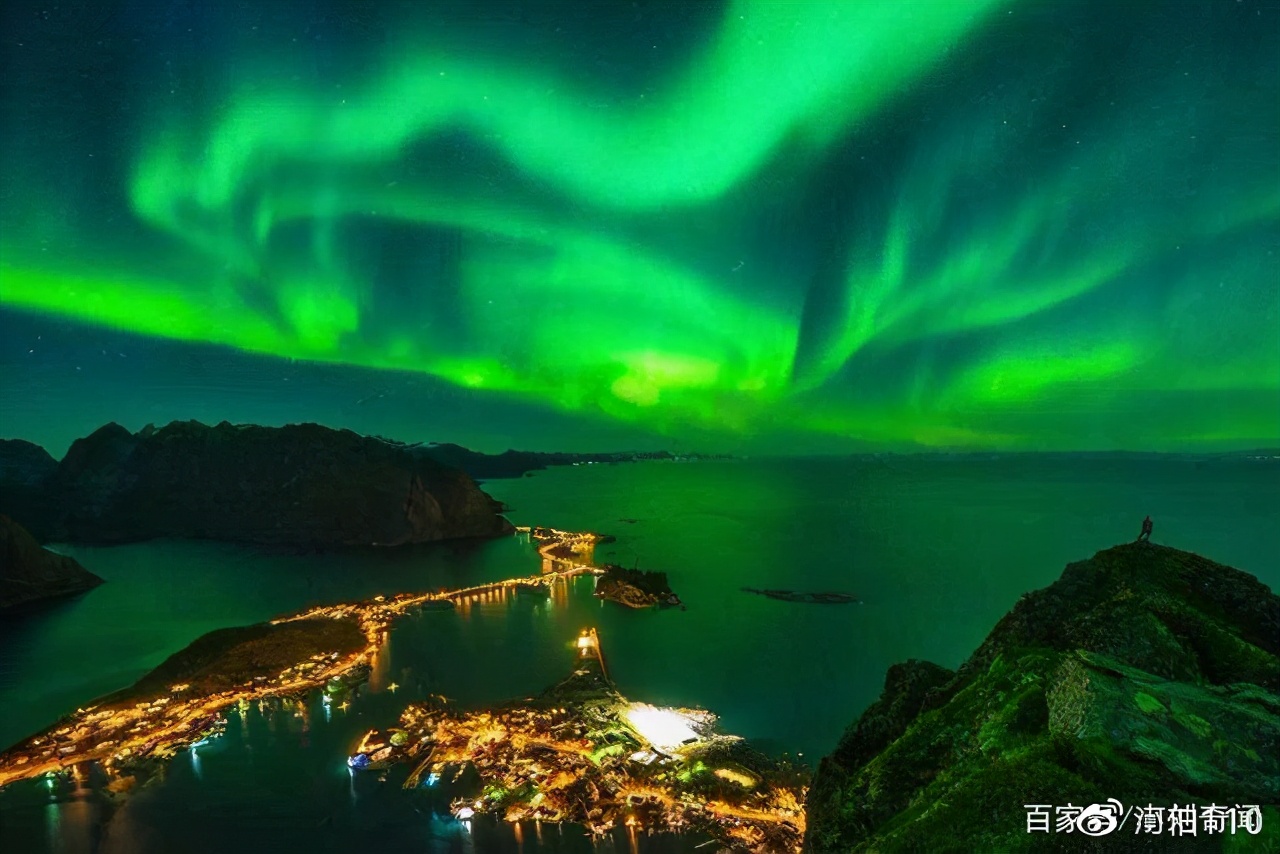 中国现代十大神秘职业,古代十大神秘职业