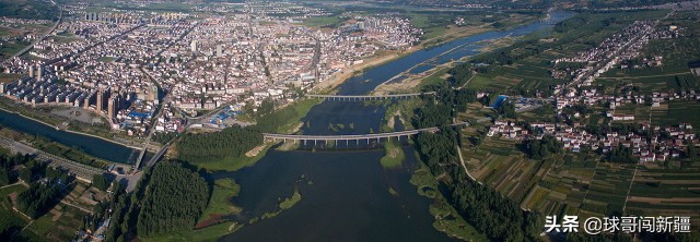 汉中各区房价优劣势,陇南和汉中房价