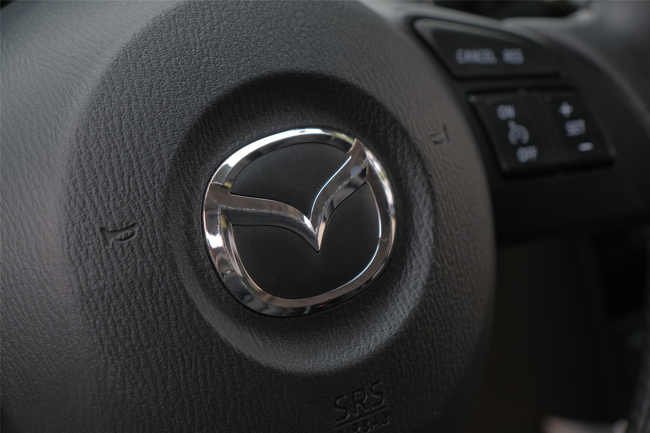 5年马自达,马自达老款车型全面解析图