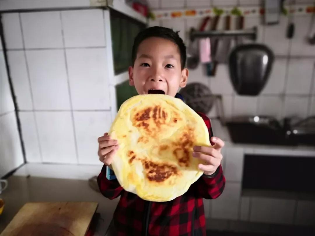 春节游玩打卡攻略,新年旅游攻略全国