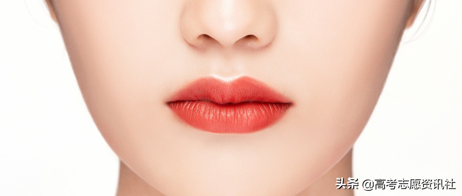 医美符合国家政策吗,医美专科就业前景2024