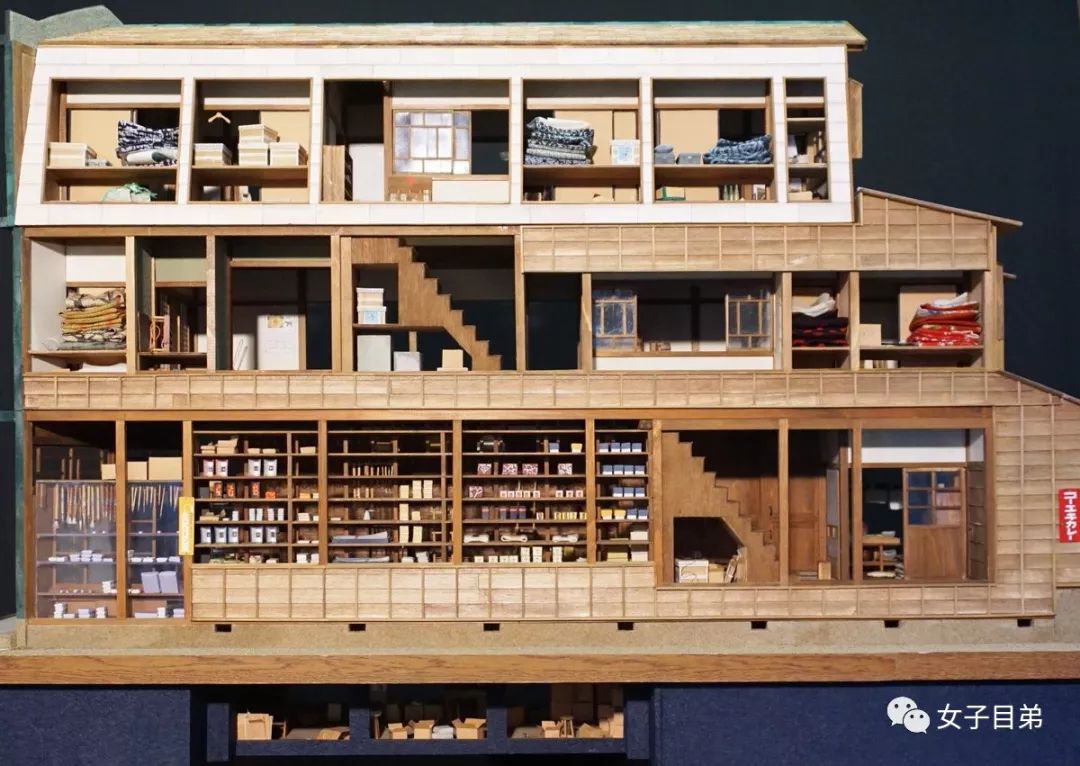 宫崎骏千与千寻名场面,千与千寻宫崎骏采访片段