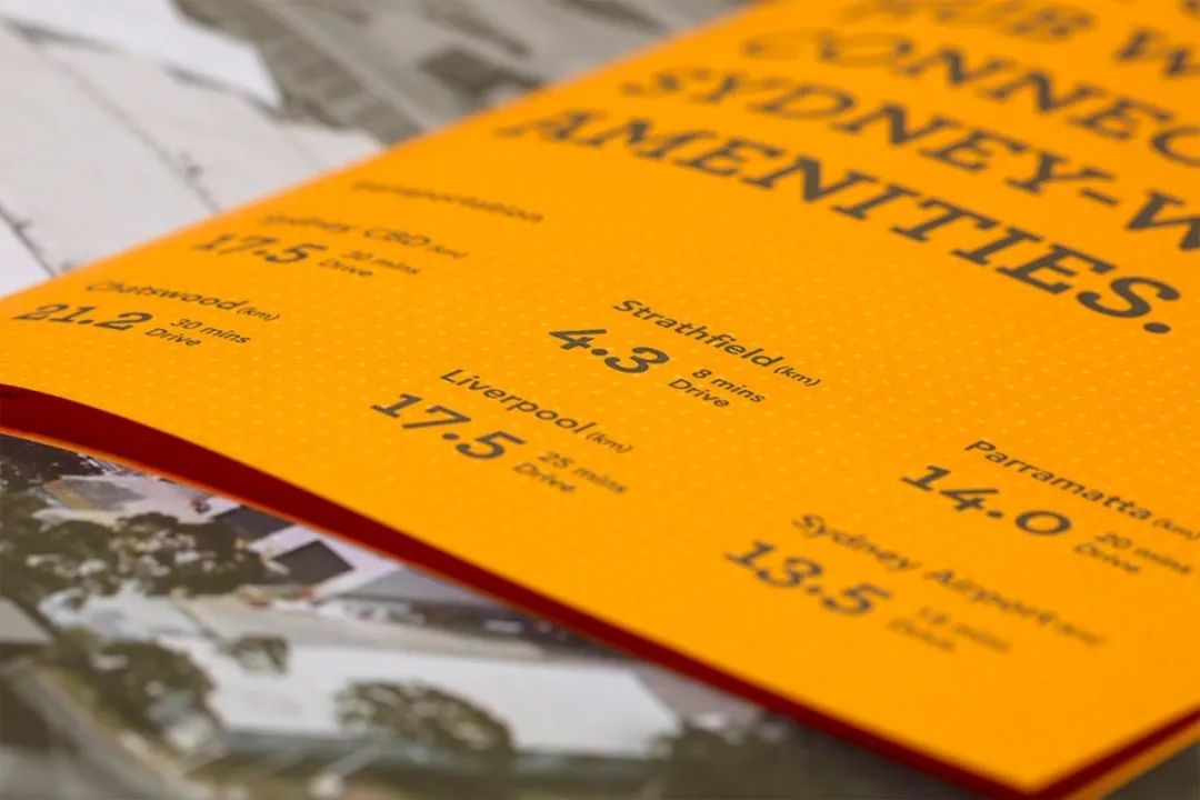 精美画册设计方案,公司宣传画册设计价格