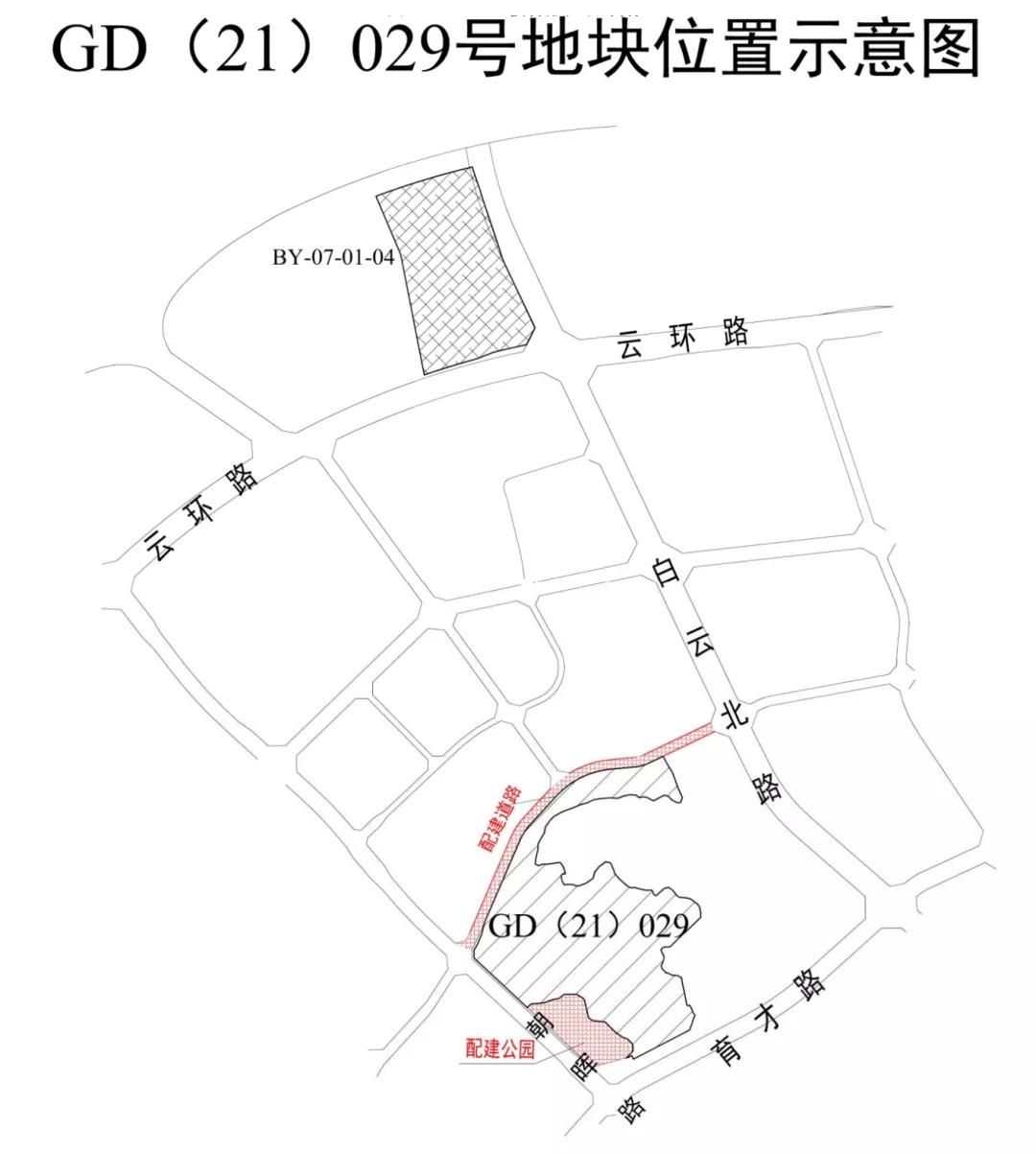 鏂板煄鎺ц偂鐧戒簯,鏂板煄鎺ц偂鍋滃伐椤圭洰