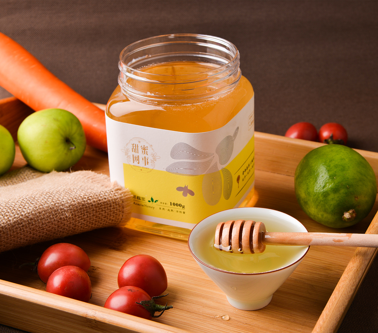 名门泽佳护肤技巧,名门泽佳抗老秘诀