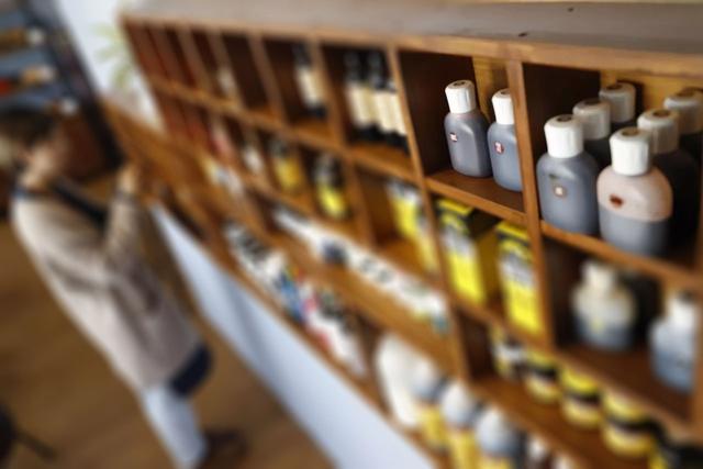 惊诧!所谓爱马仕和香奈儿代购是这样的套路,中国奢侈品订制调查