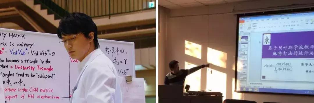 广大学子如何顺利通过毕业答辩?