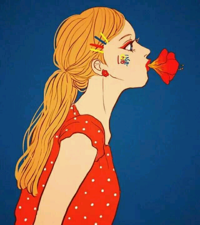 签名文案简短有深意100条,借你一句收藏很久的文案个性签名