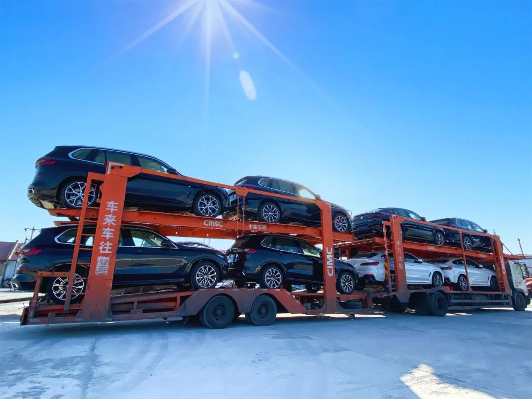 中汽和一汽的区别,中汽和重汽区别