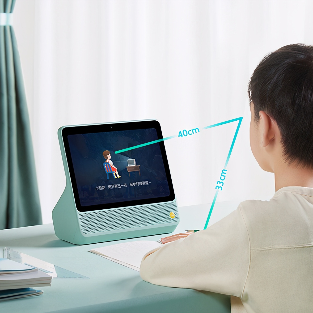 给十岁孩子买什么礼物有纪念意义,十岁小孩送最有意义的礼物是什么