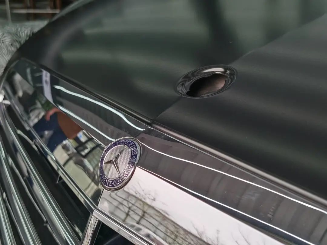 揭秘暴利汽车贴膜行业,揭秘汽车4s贴膜行业套路