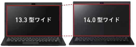 VAIOSX14,vaiosx14为啥这么贵