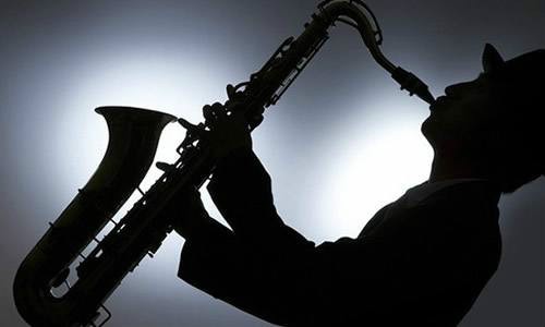 萨克斯新手零基础入门教程全集,零基础学萨克斯最简单方法