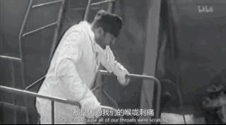 切尔诺贝利爆发山火,消防员为何不敢去救火?