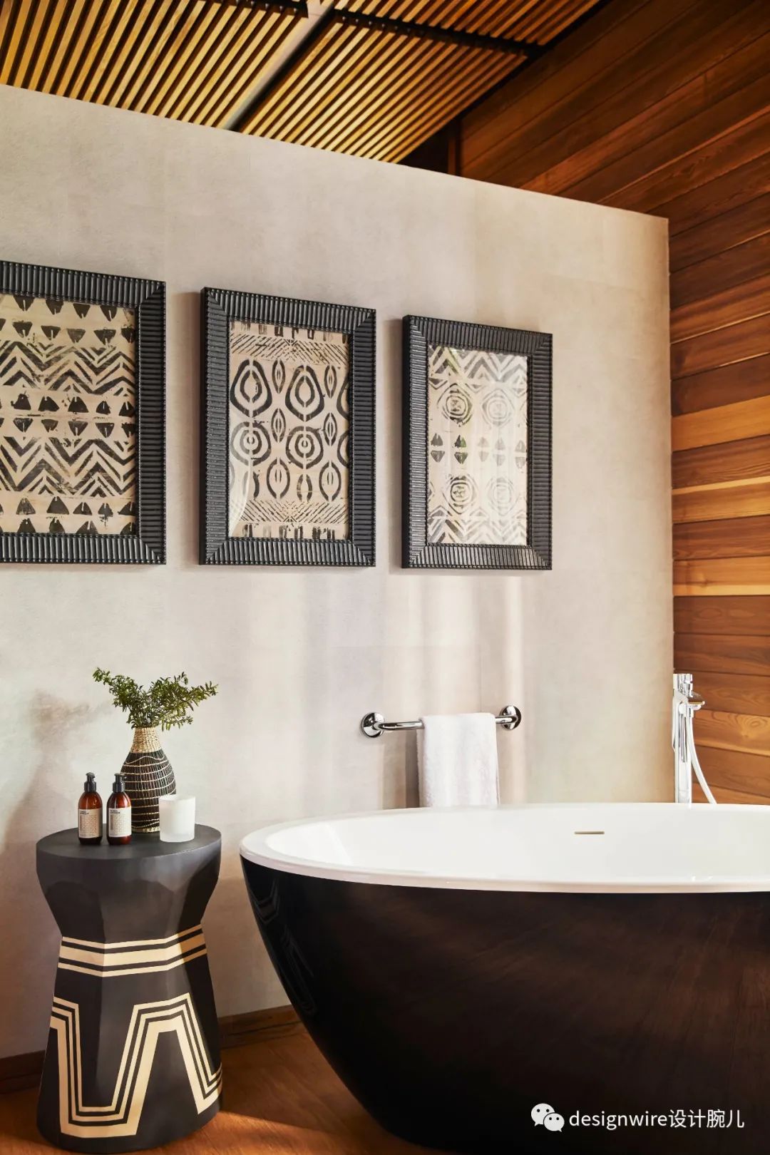 全球只有三家的酒店迪拜,oneandonly酒店