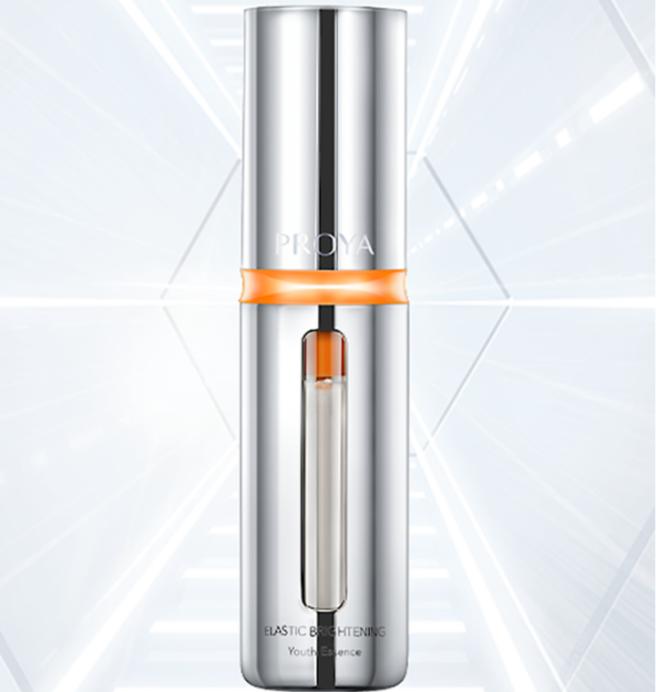 抗氧化抗老精华搭配,秋冬适合什么抗衰老精华