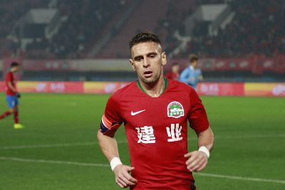 娌冲崡寤轰笟浼婃矁闃熼暱琚栨爣,浼婃矁琚栨爣